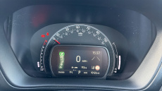 Toyota Aygo X 1.0 VVT-i Exclusive 5dr Auto Petrol Hatchback